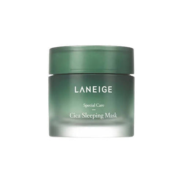 https://cdn.shopify.com/s/files/1/1857/6931/products/OgizMUXrel.jpg?v=1659784003